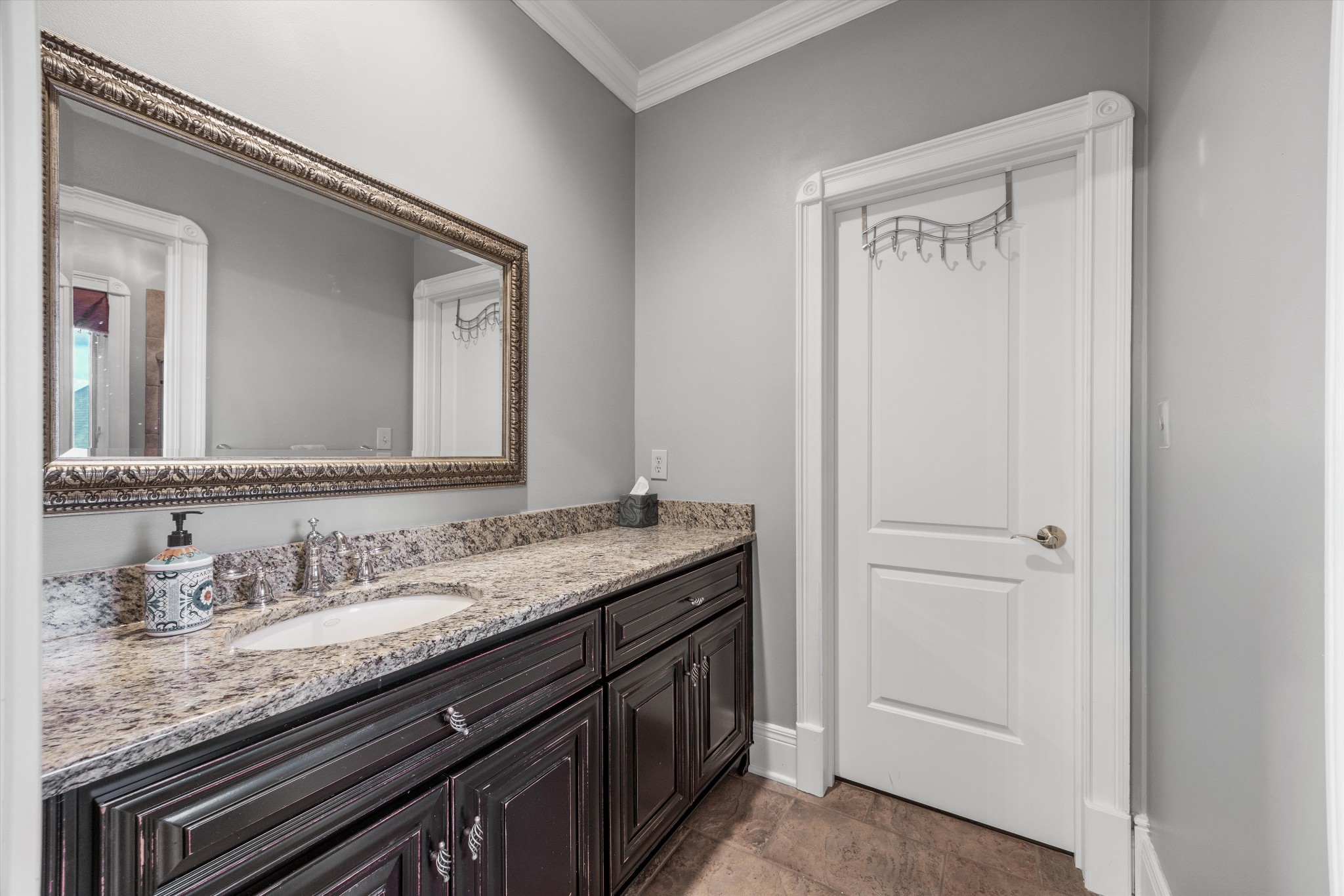 12955 Saint Andrew Dr Property Photo 36