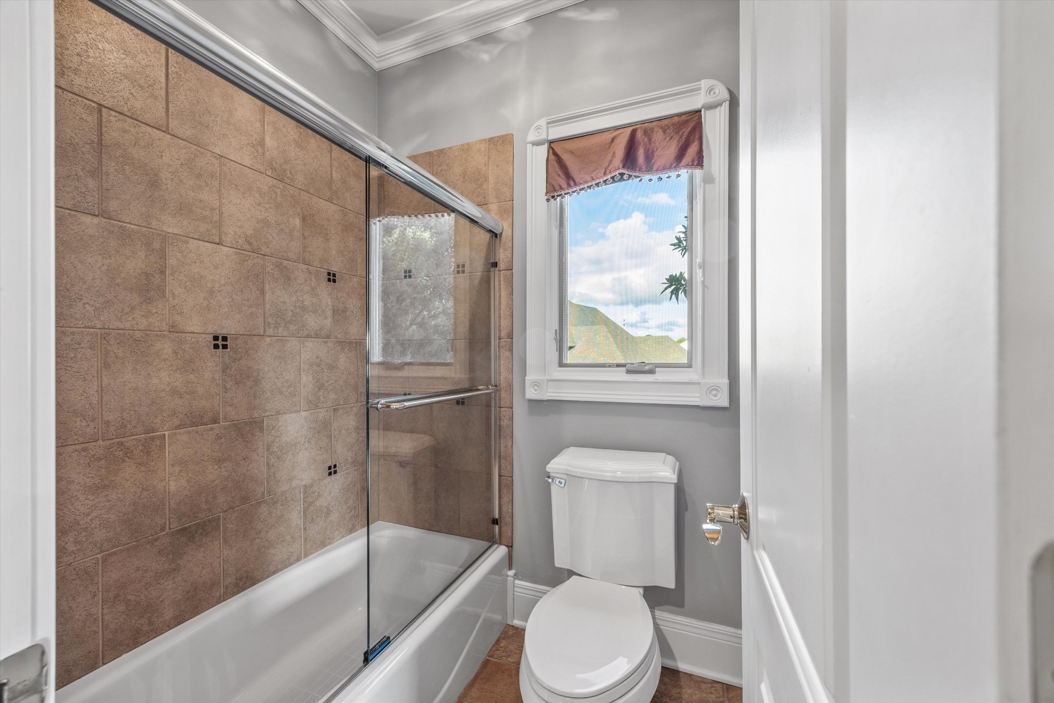 12955 Saint Andrew Dr Property Photo 37