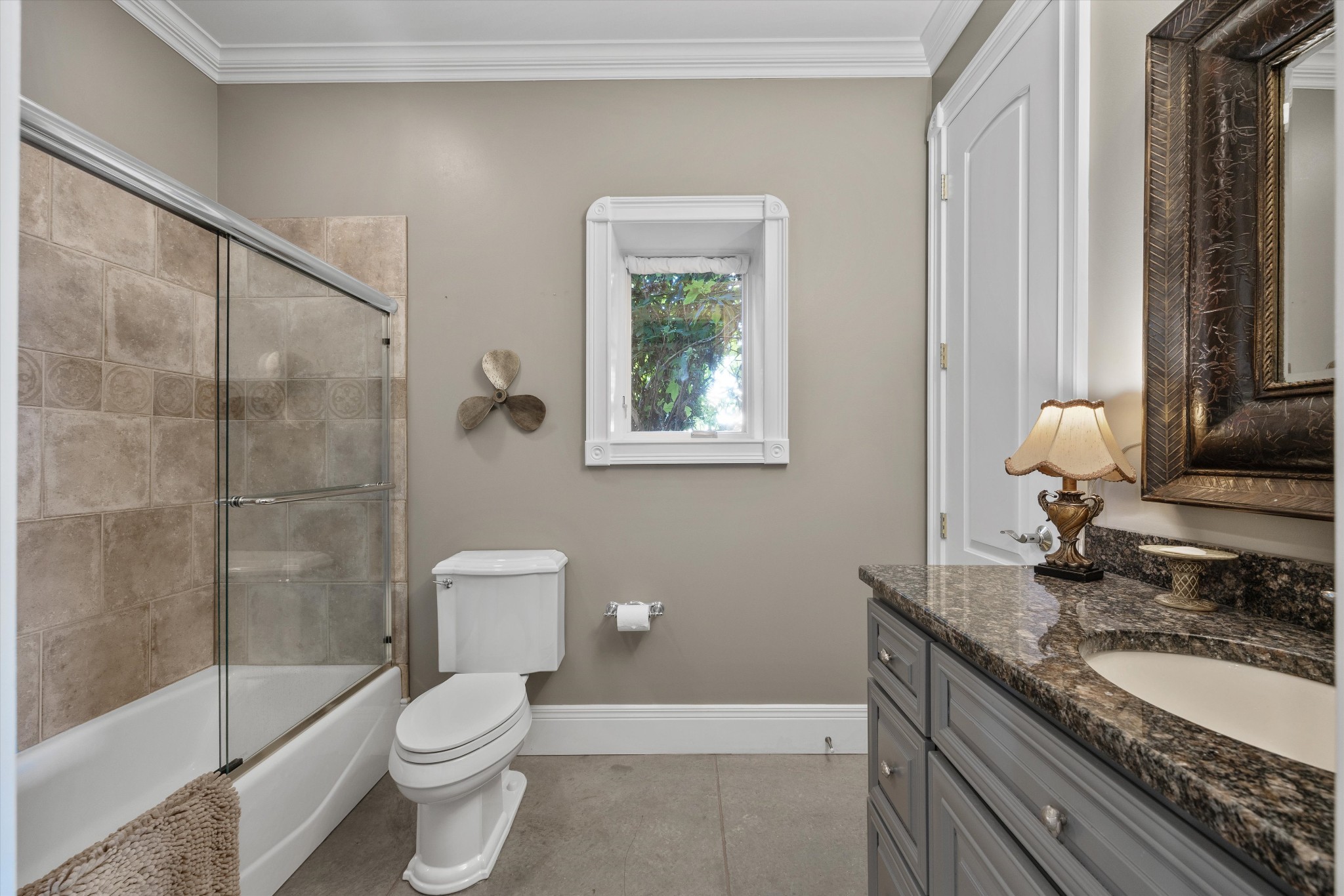 12955 Saint Andrew Dr Property Photo 49