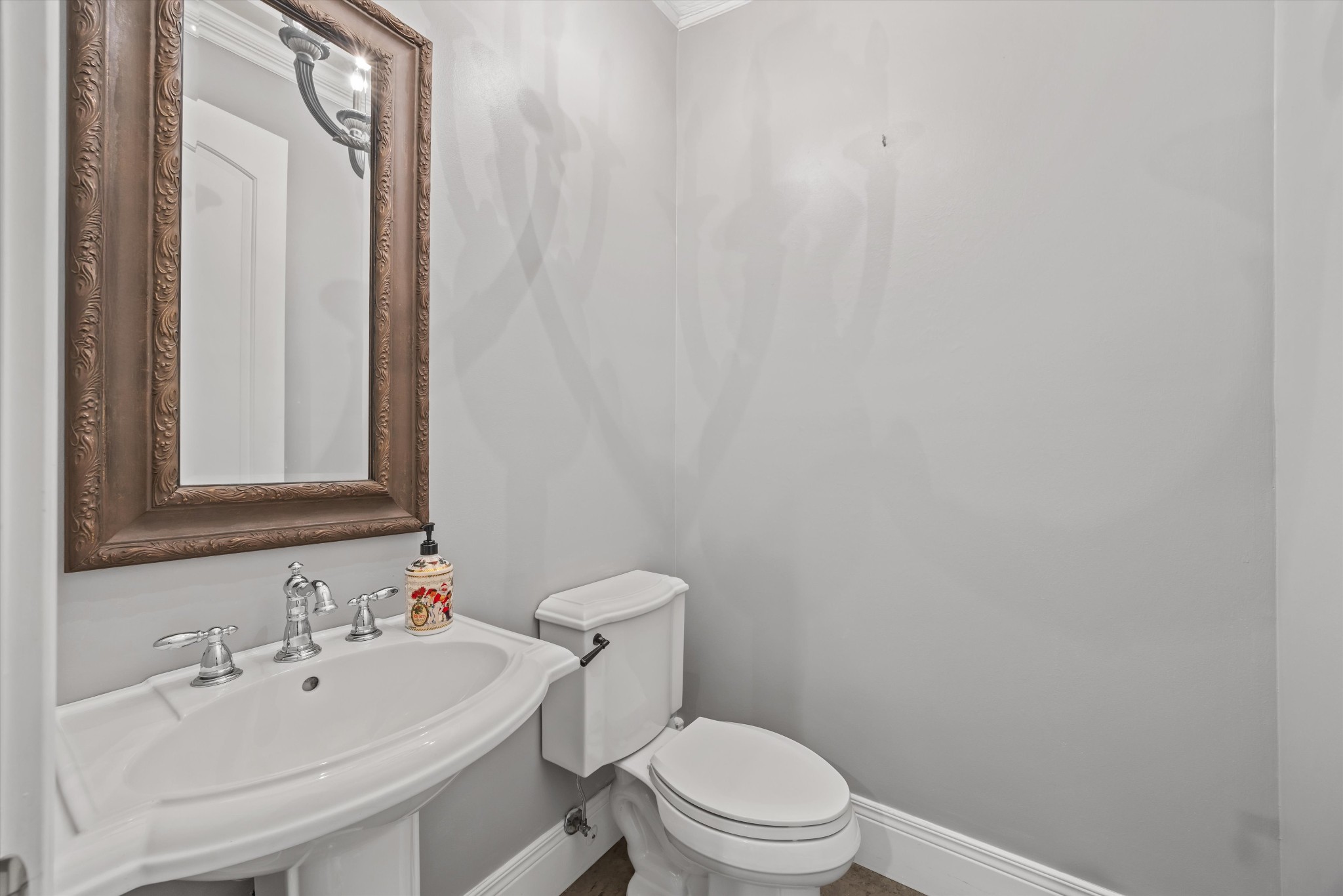 12955 Saint Andrew Dr Property Photo 50