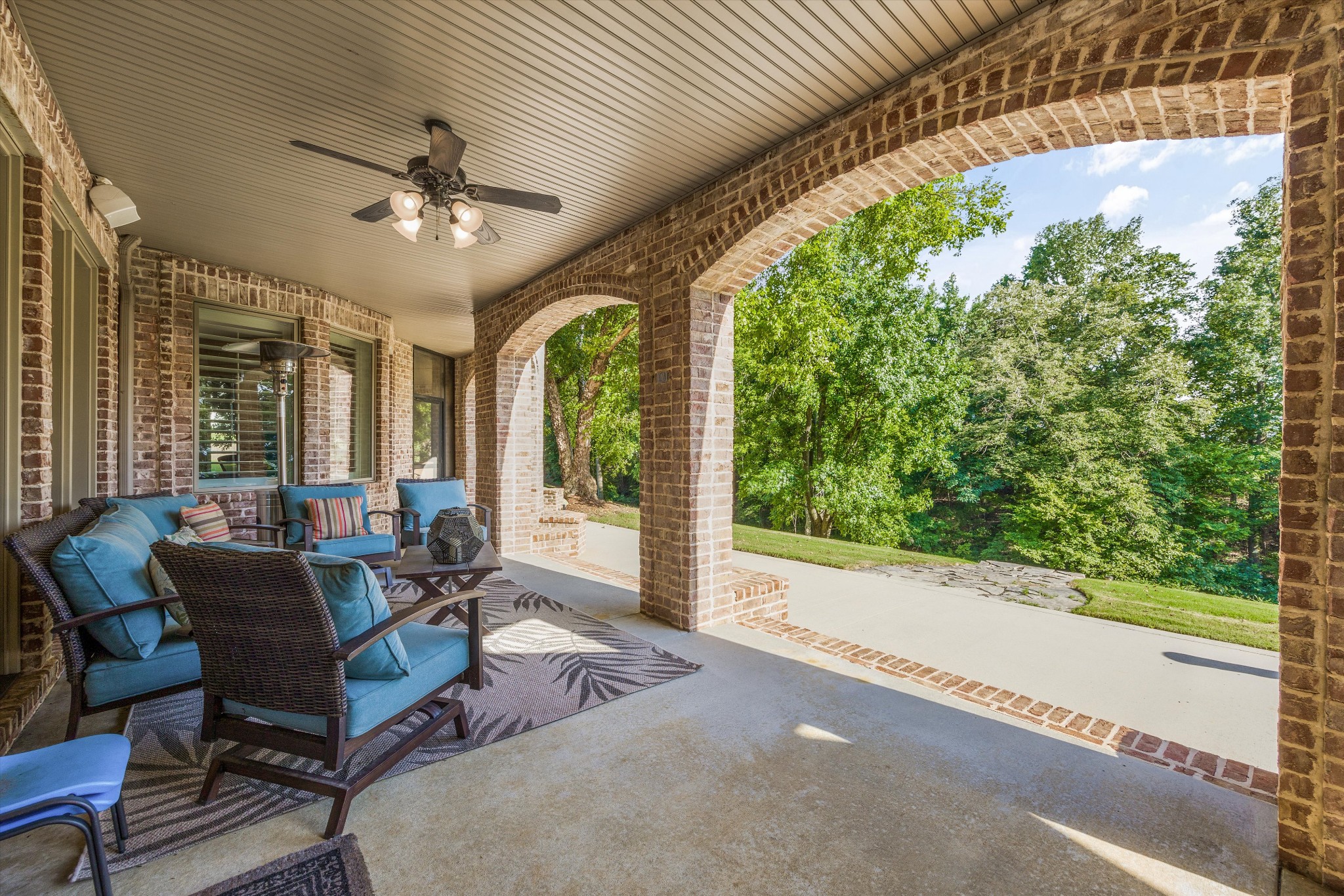 12955 Saint Andrew Dr Property Photo 56