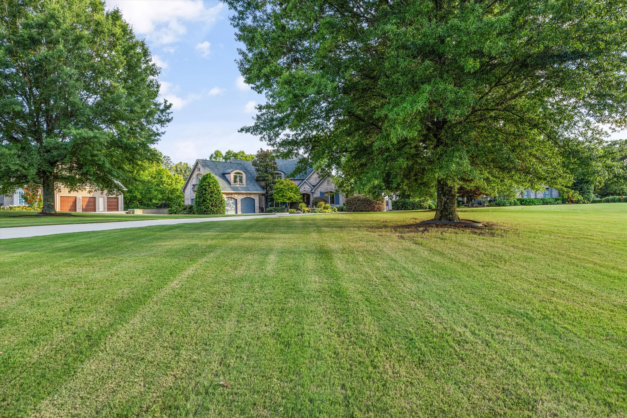 12955 Saint Andrew Dr Property Photo 58