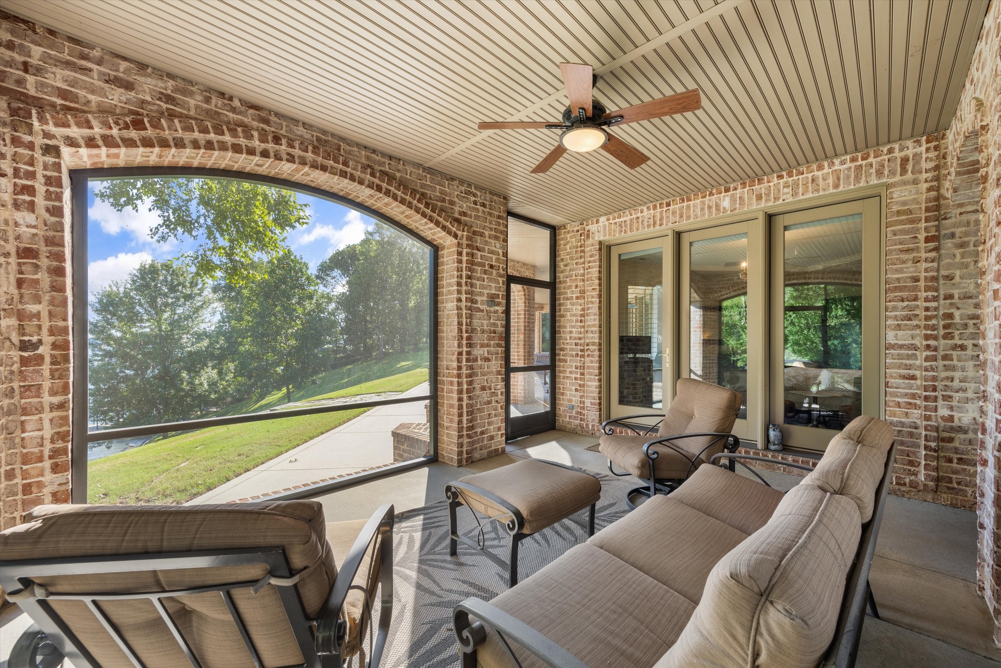 12955 Saint Andrew Dr Property Photo 60