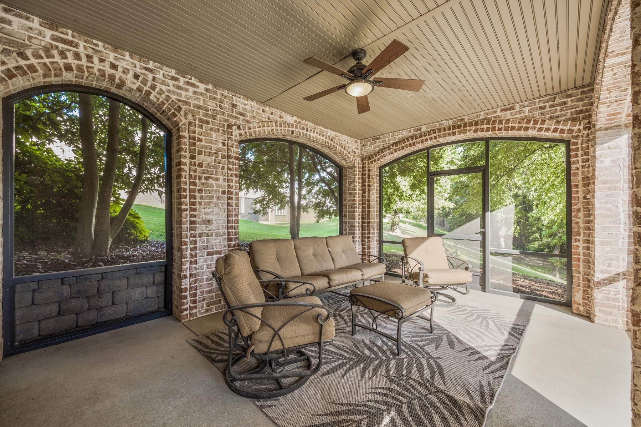 12955 Saint Andrew Dr Property Photo 61