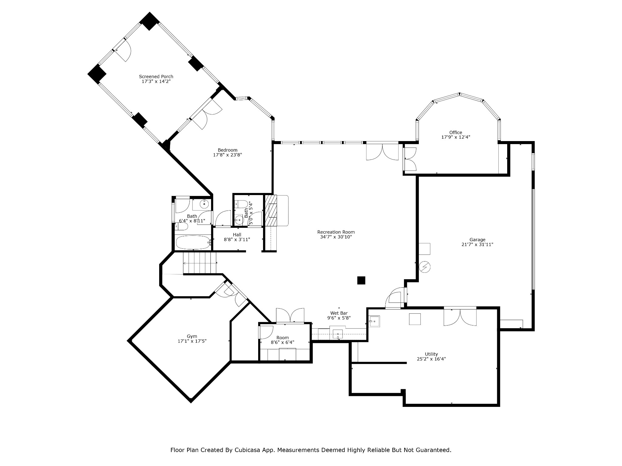 12955 Saint Andrew Dr Property Photo 85