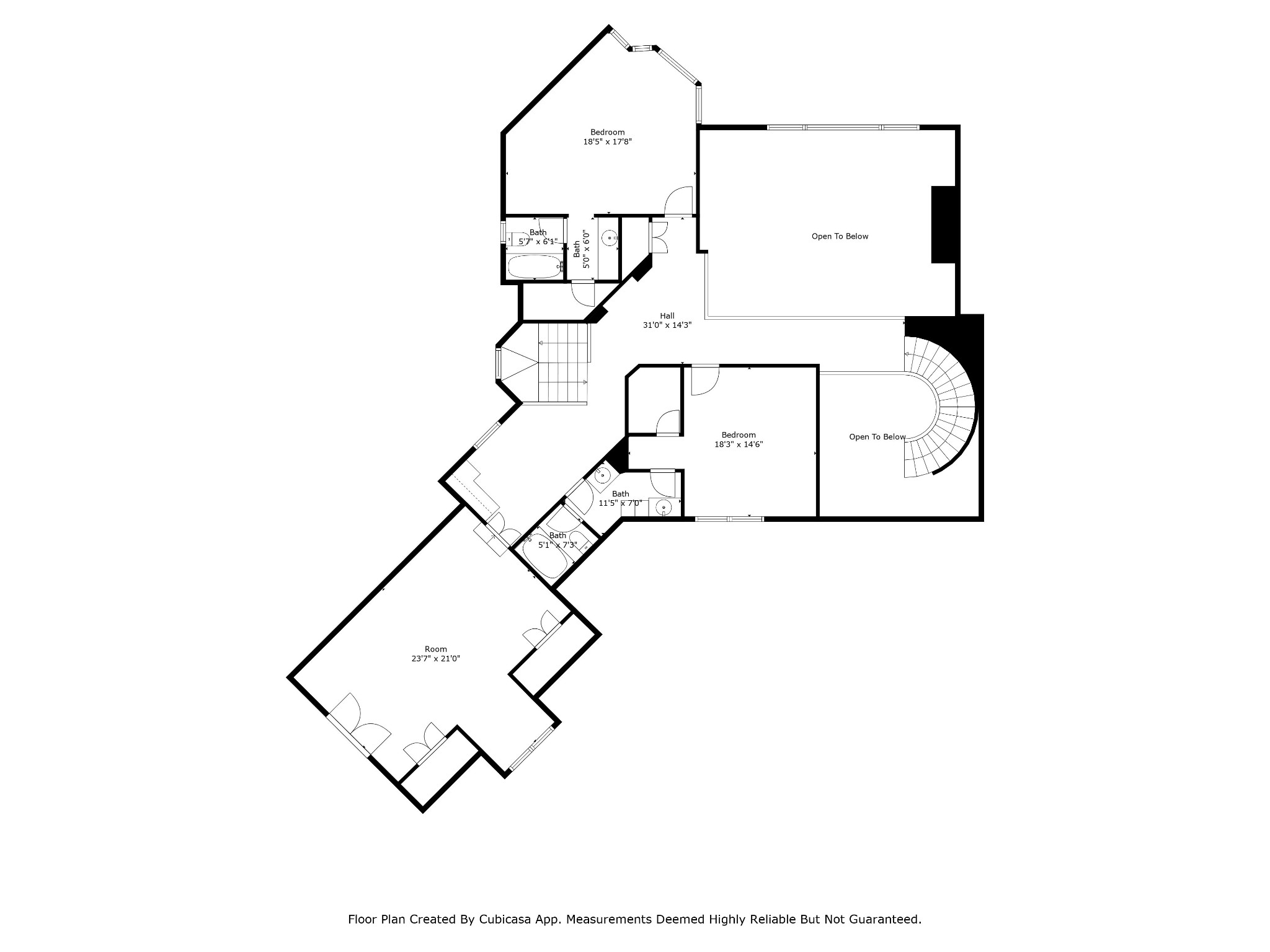 12955 Saint Andrew Dr Property Photo 87