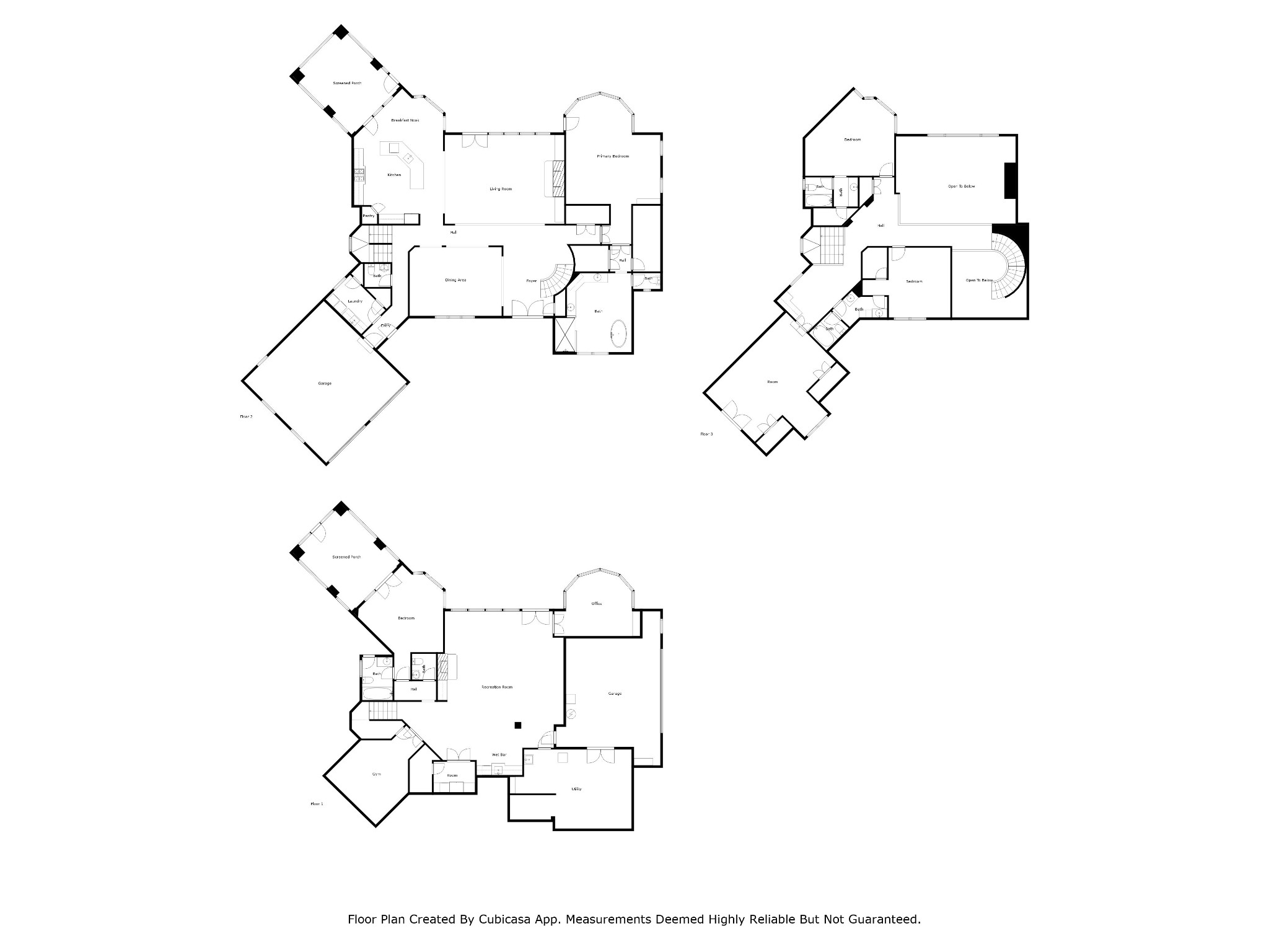 12955 Saint Andrew Dr Property Photo 88