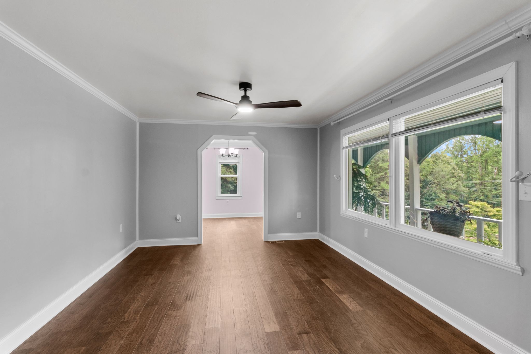 1110 Harmon Creek Rd Property Photo 9