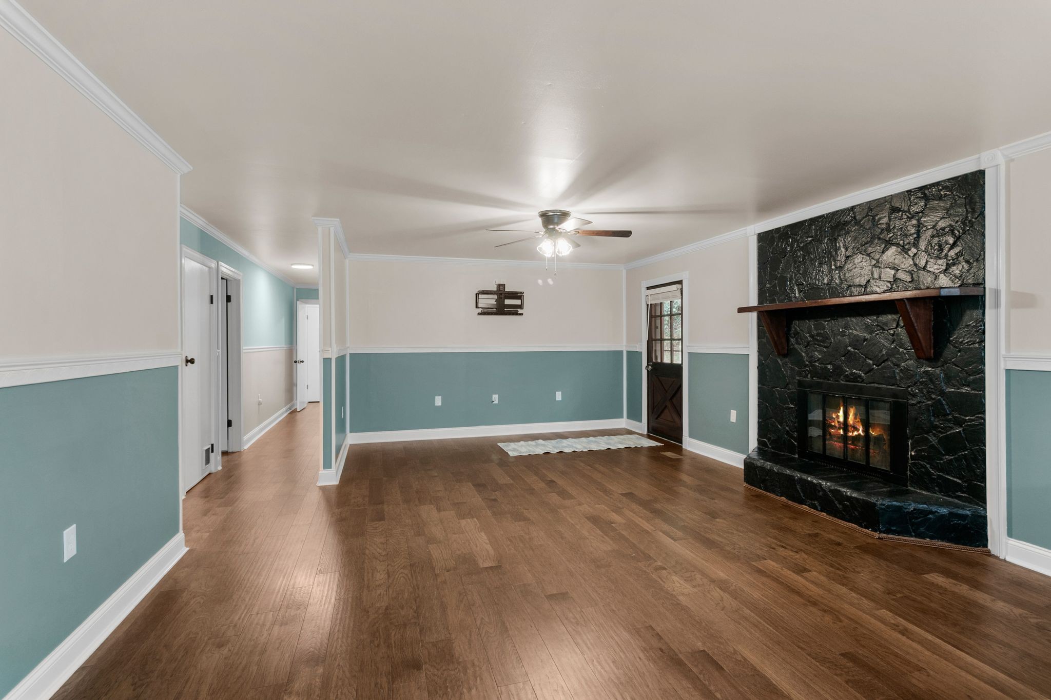 1110 Harmon Creek Rd Property Photo 12