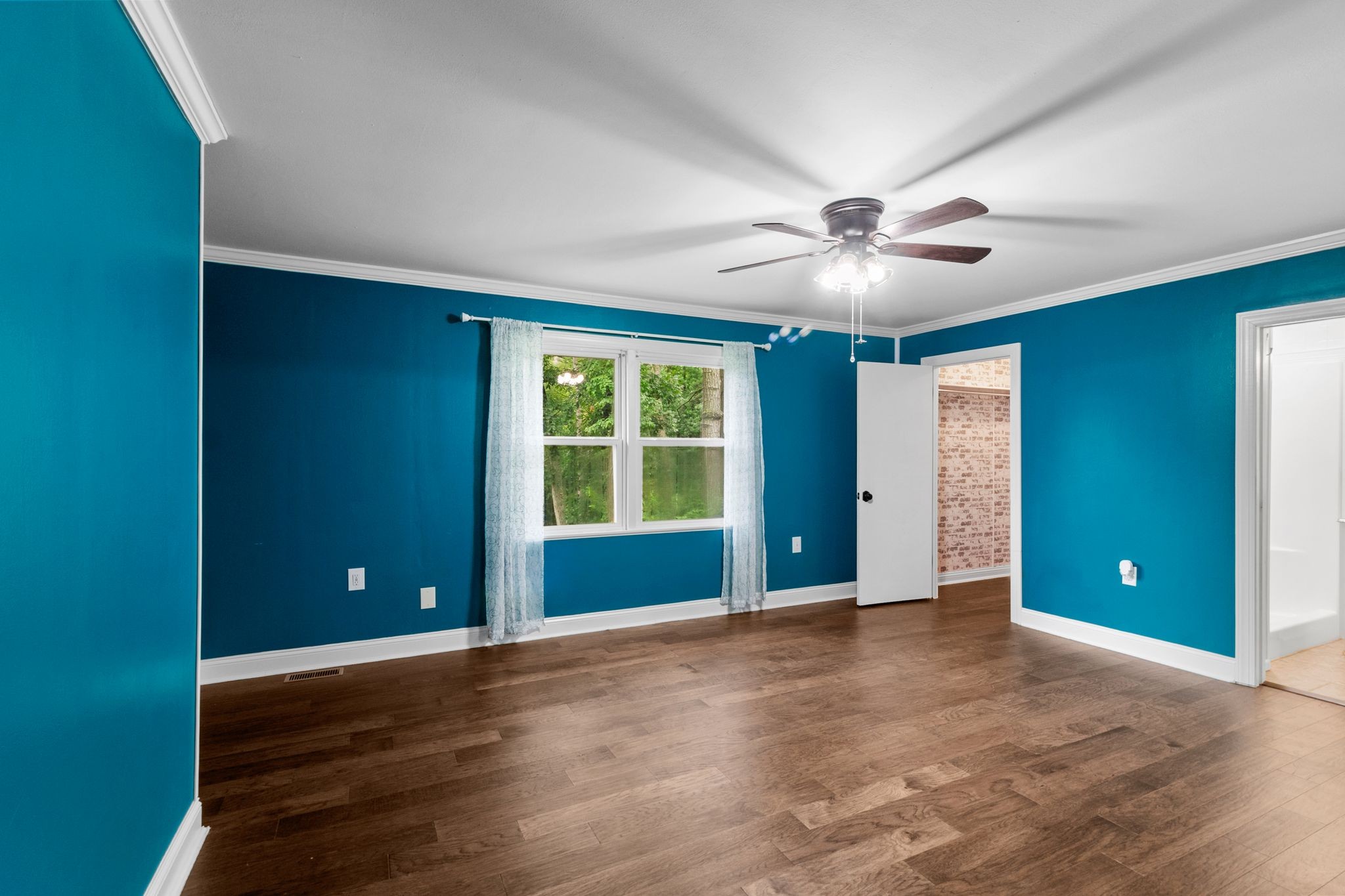 1110 Harmon Creek Rd Property Photo 16