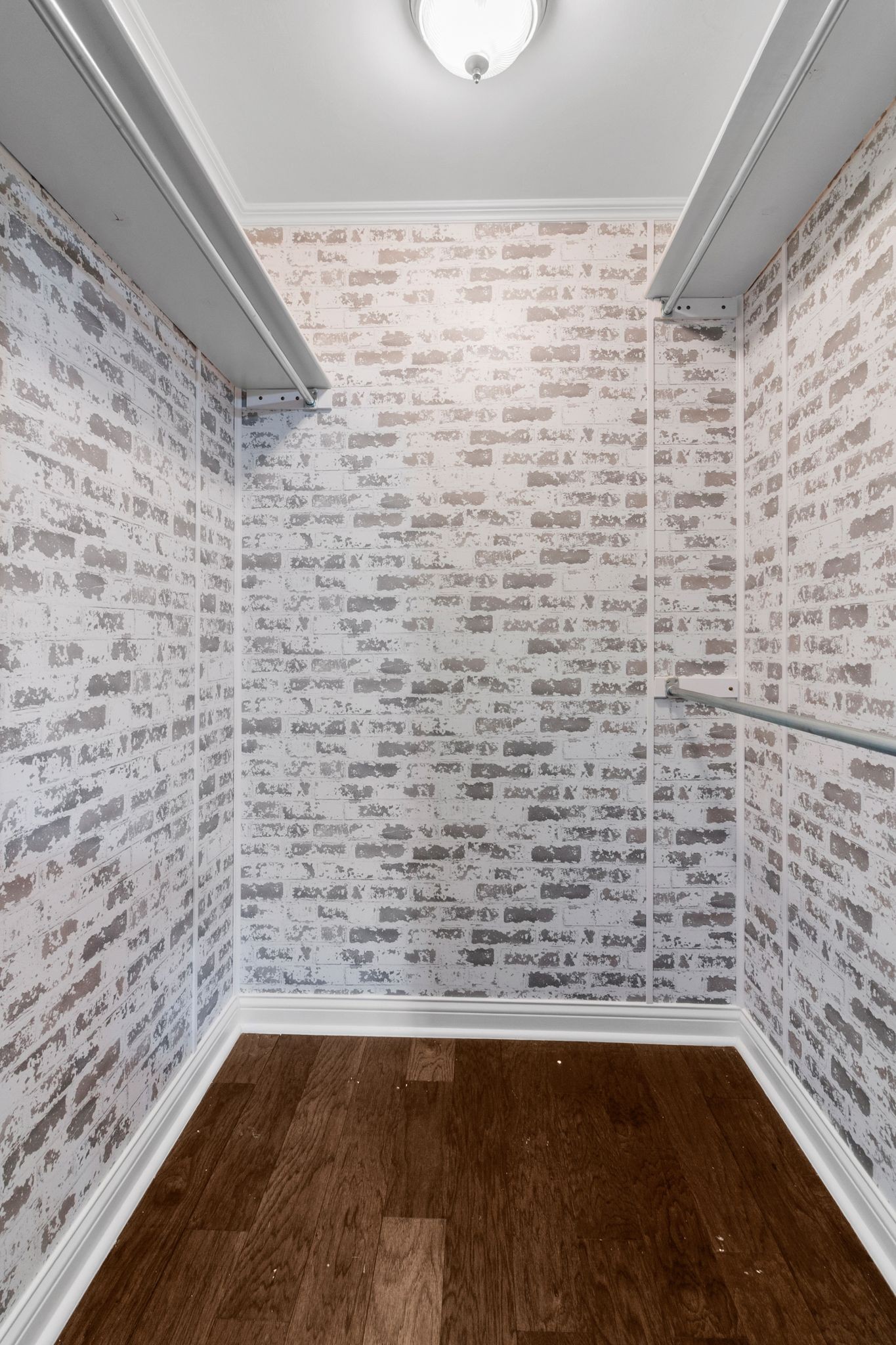 1110 Harmon Creek Rd Property Photo 17