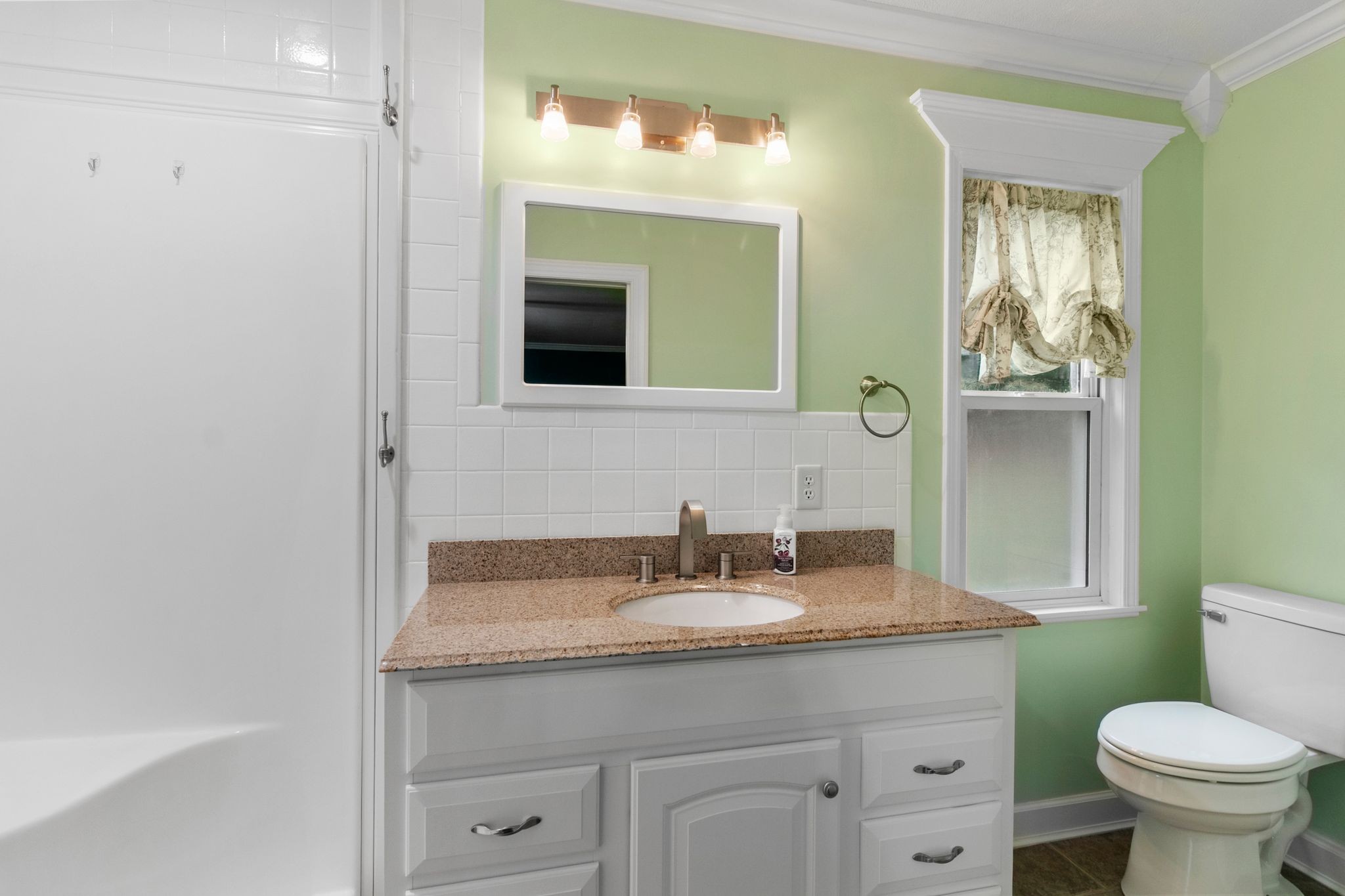 1110 Harmon Creek Rd Property Photo 18