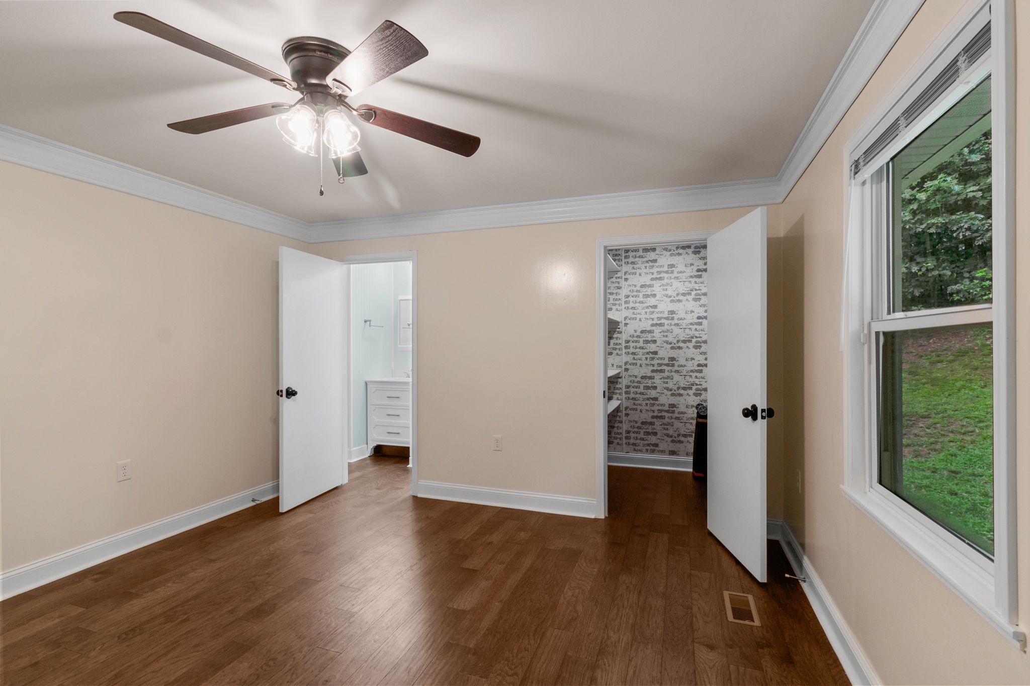 1110 Harmon Creek Rd Property Photo 19