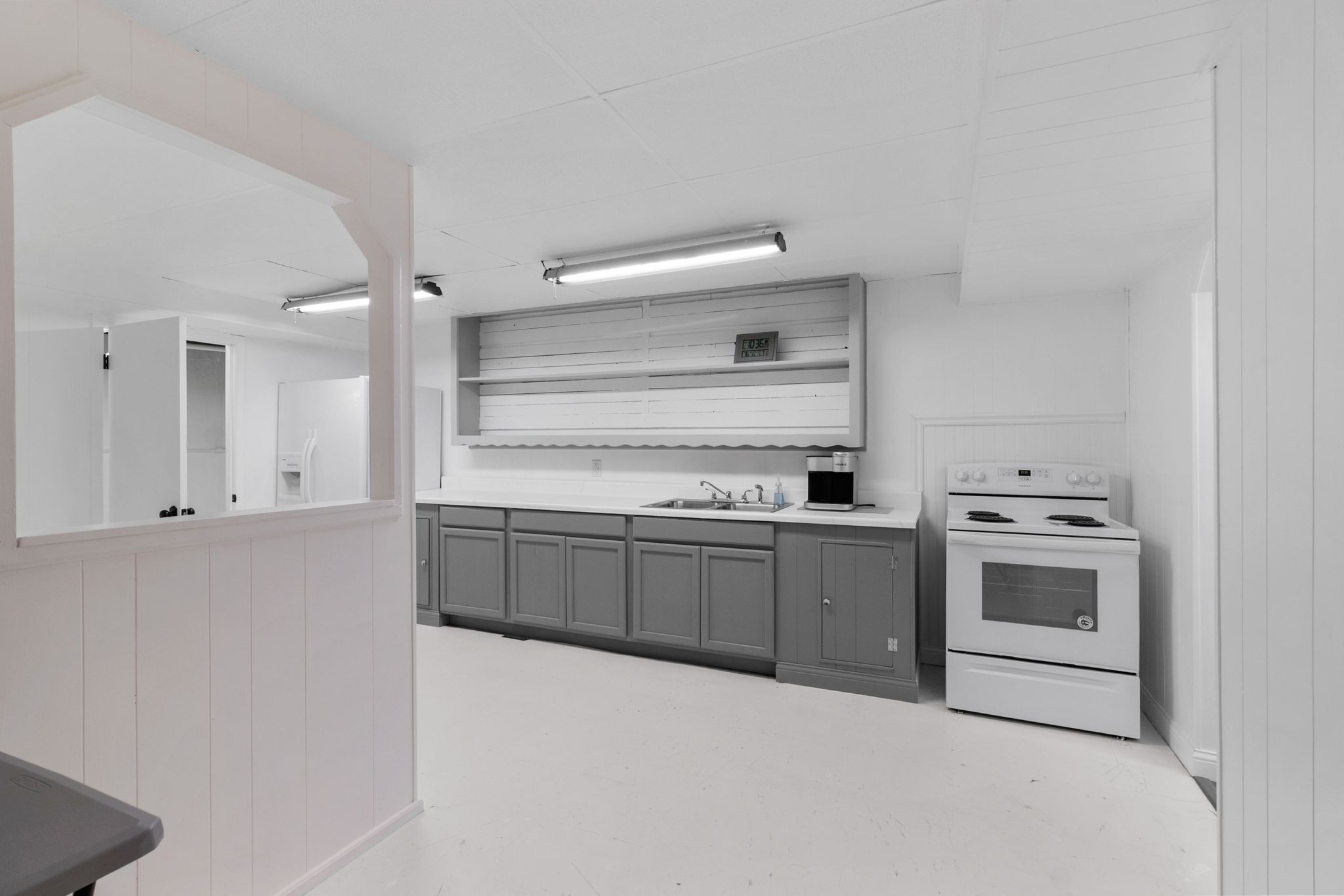 1110 Harmon Creek Rd Property Photo 21