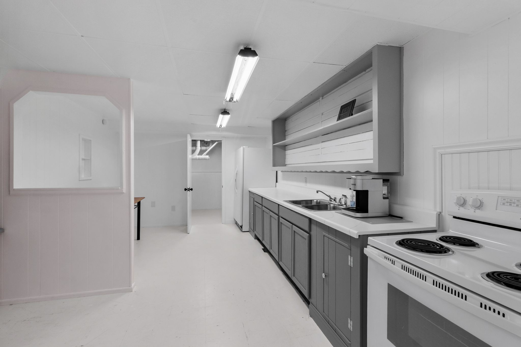 1110 Harmon Creek Rd Property Photo 22