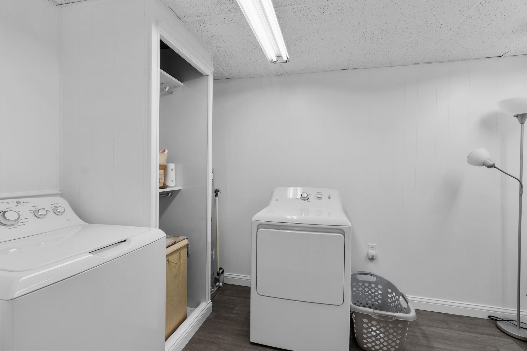 1110 Harmon Creek Rd Property Photo 23