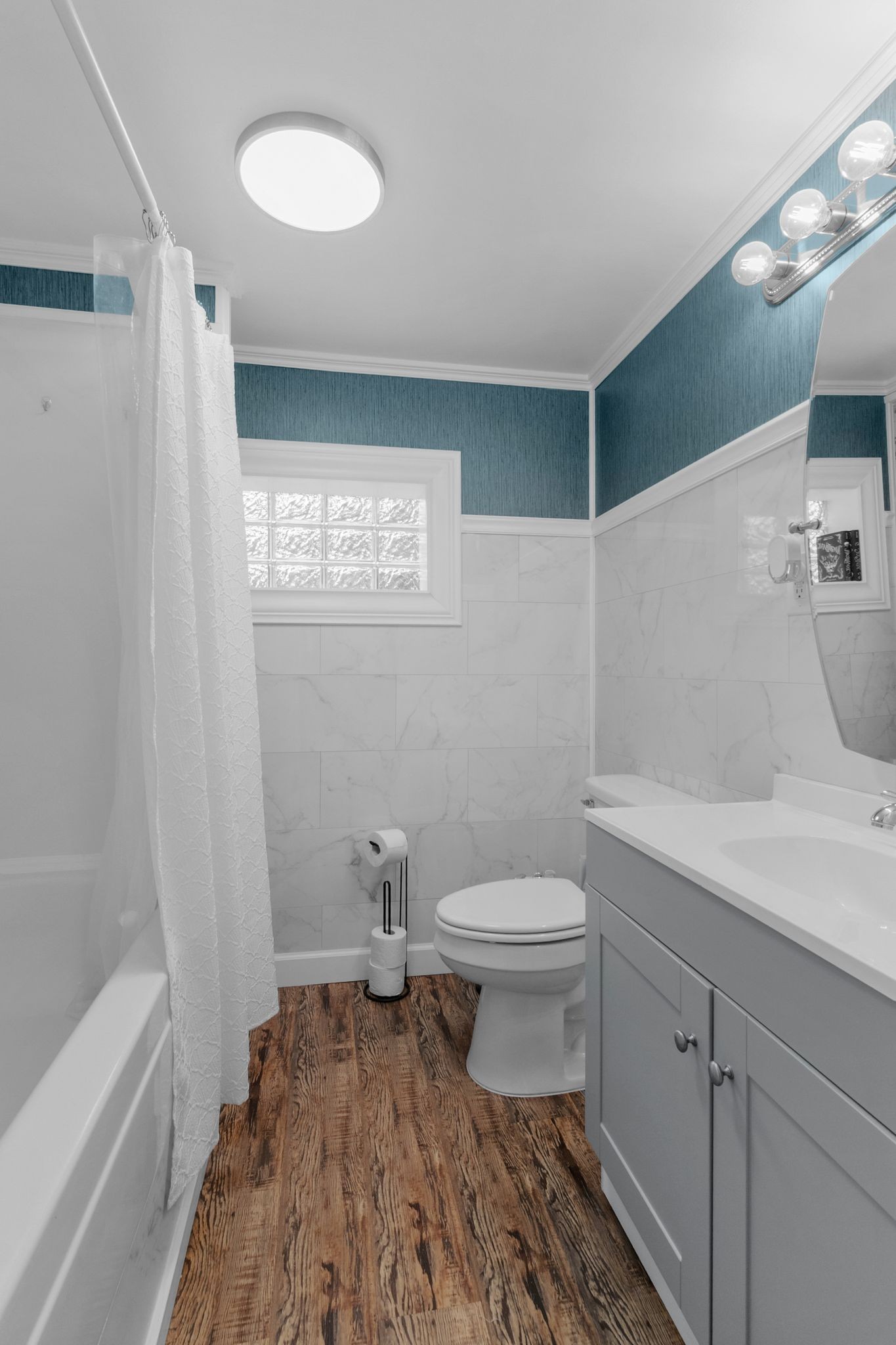 1110 Harmon Creek Rd Property Photo 24