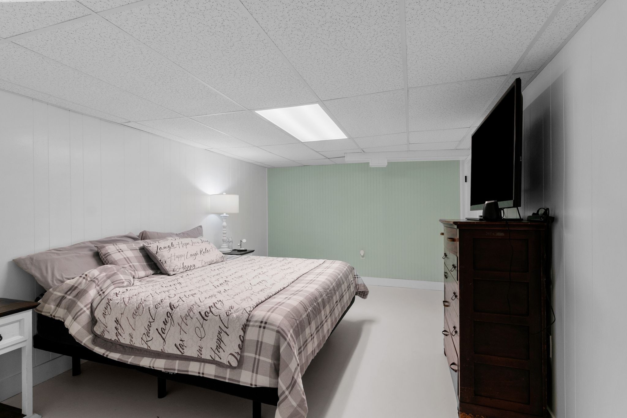 1110 Harmon Creek Rd Property Photo 25