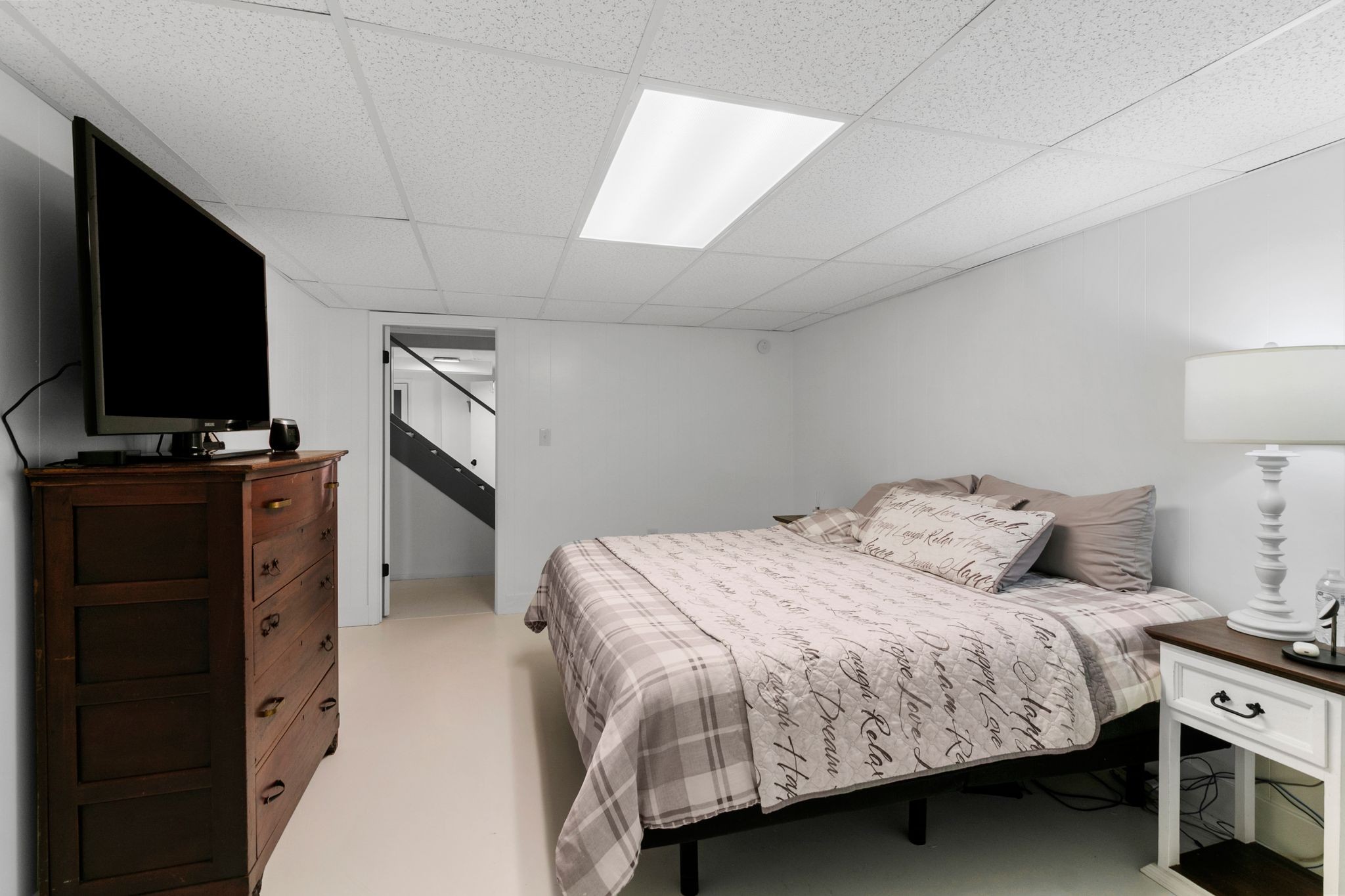 1110 Harmon Creek Rd Property Photo 26