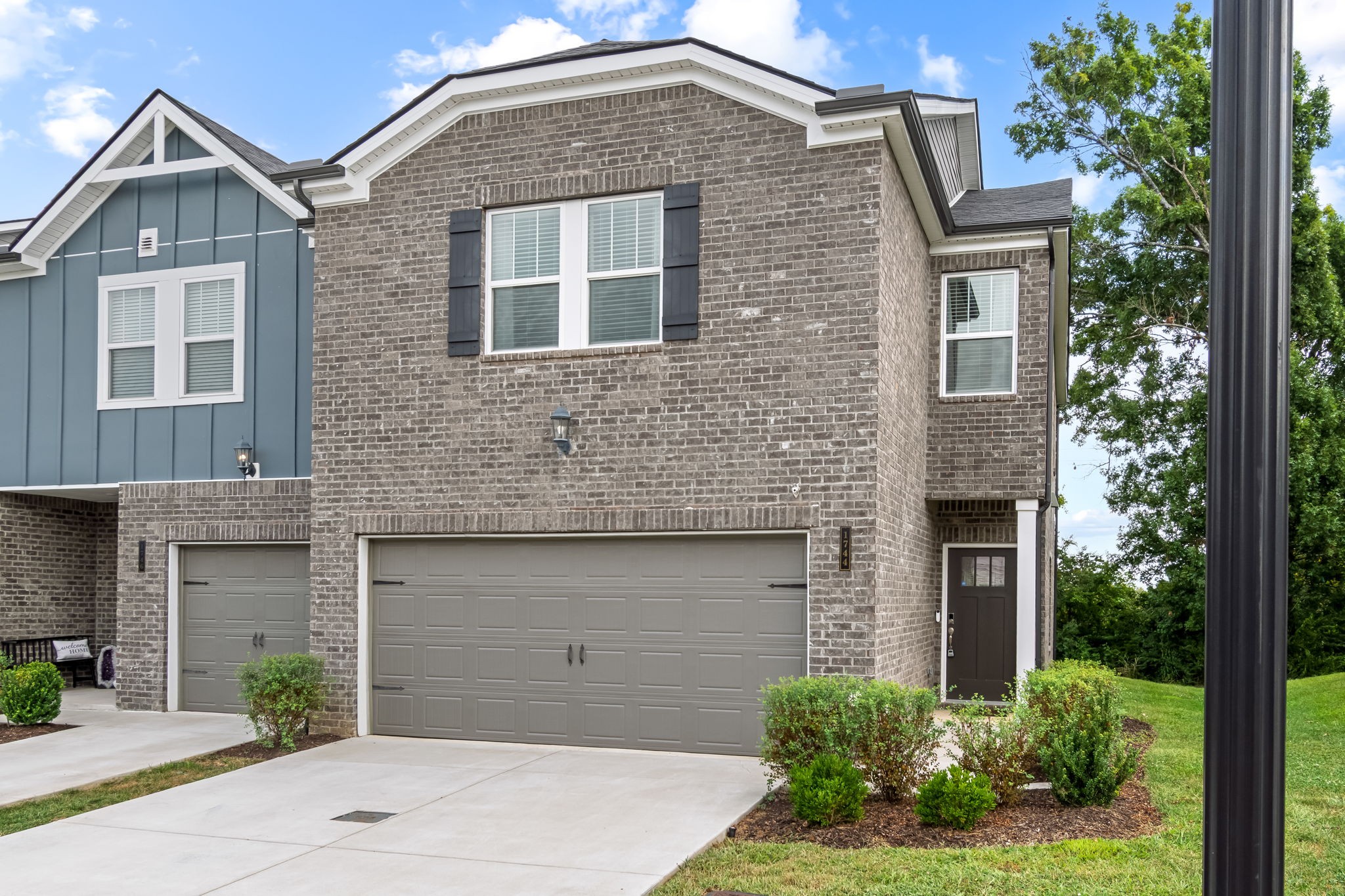 1744 Tahoma Dr Property Photo