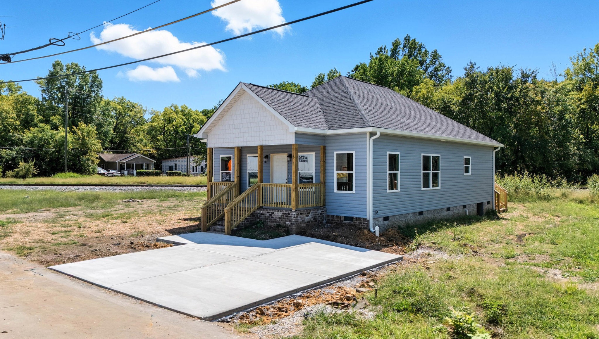 1808 Ocoee Street Property Photo 1