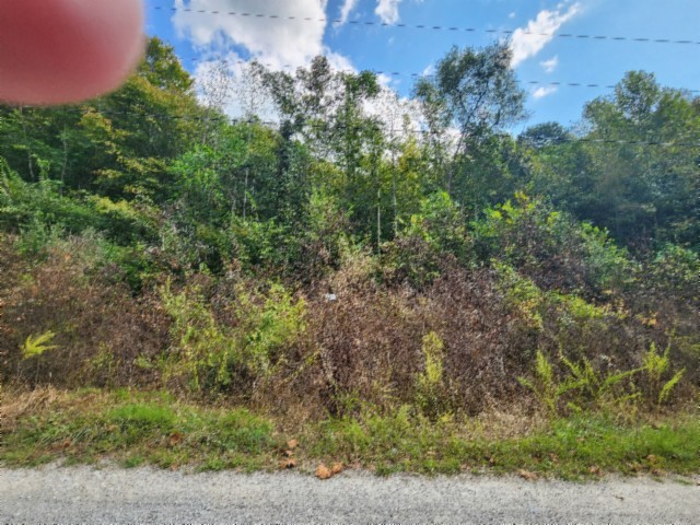 0 Apache Rd Property Photo 7