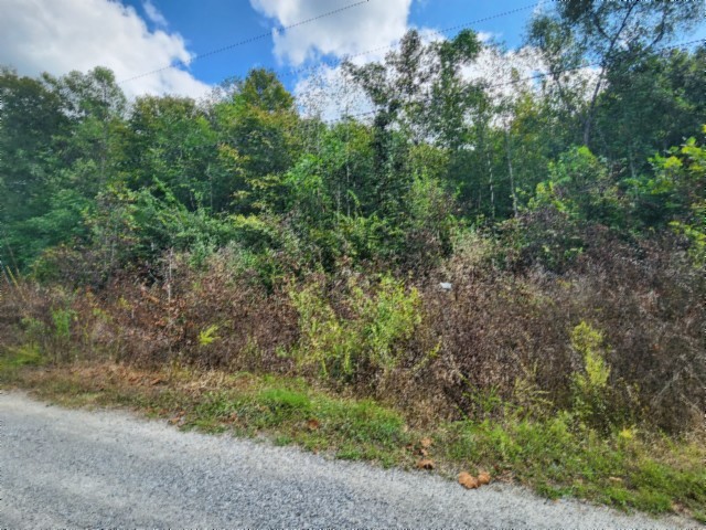 0 Apache Rd Property Photo 8