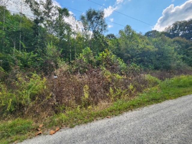 0 Apache Rd Property Photo 9