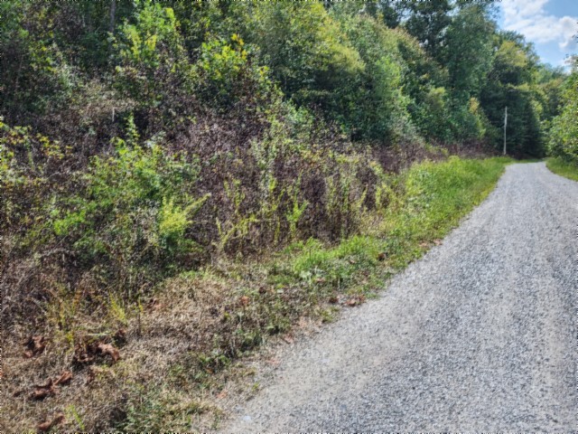 0 Apache Rd Property Photo 10