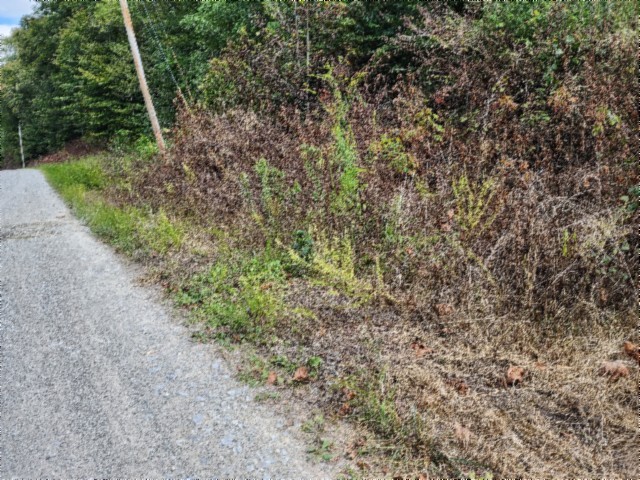 0 Apache Rd Property Photo 11