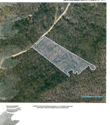 0 Apache Rd Property Photo 12