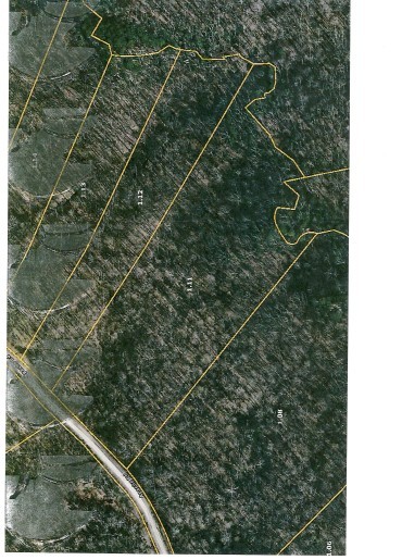 0 Apache Rd Property Photo 13