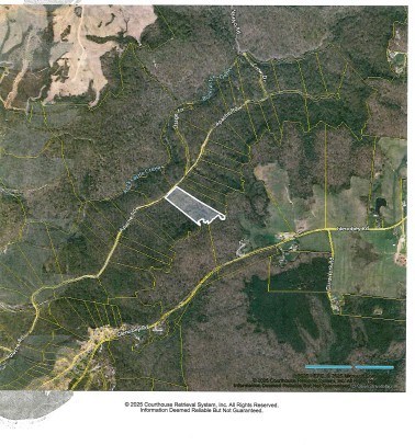 0 Apache Rd Property Photo 14