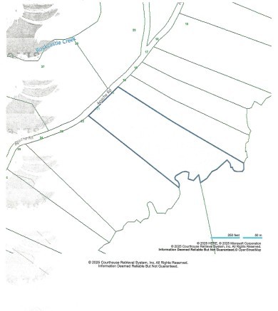 0 Apache Rd Property Photo 15