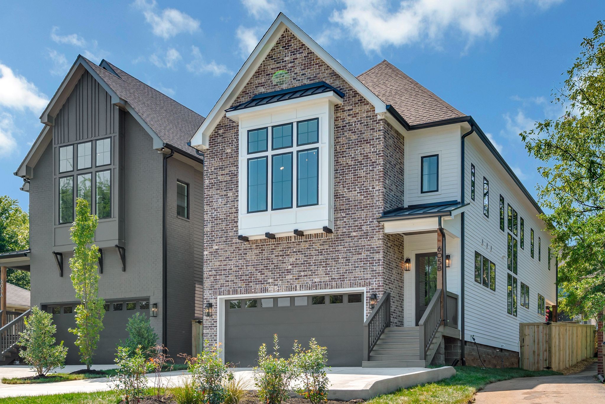 605b American Rd Property Photo 1