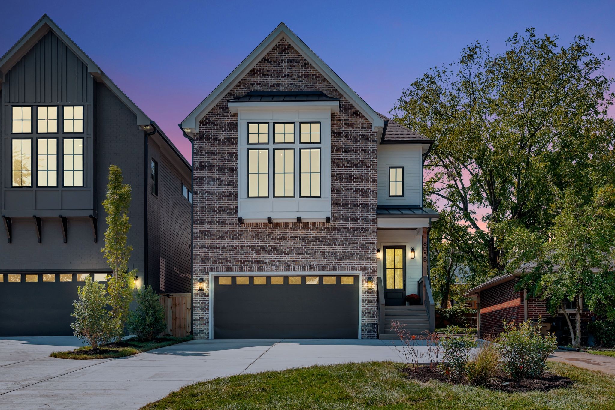 605b American Rd Property Photo 2