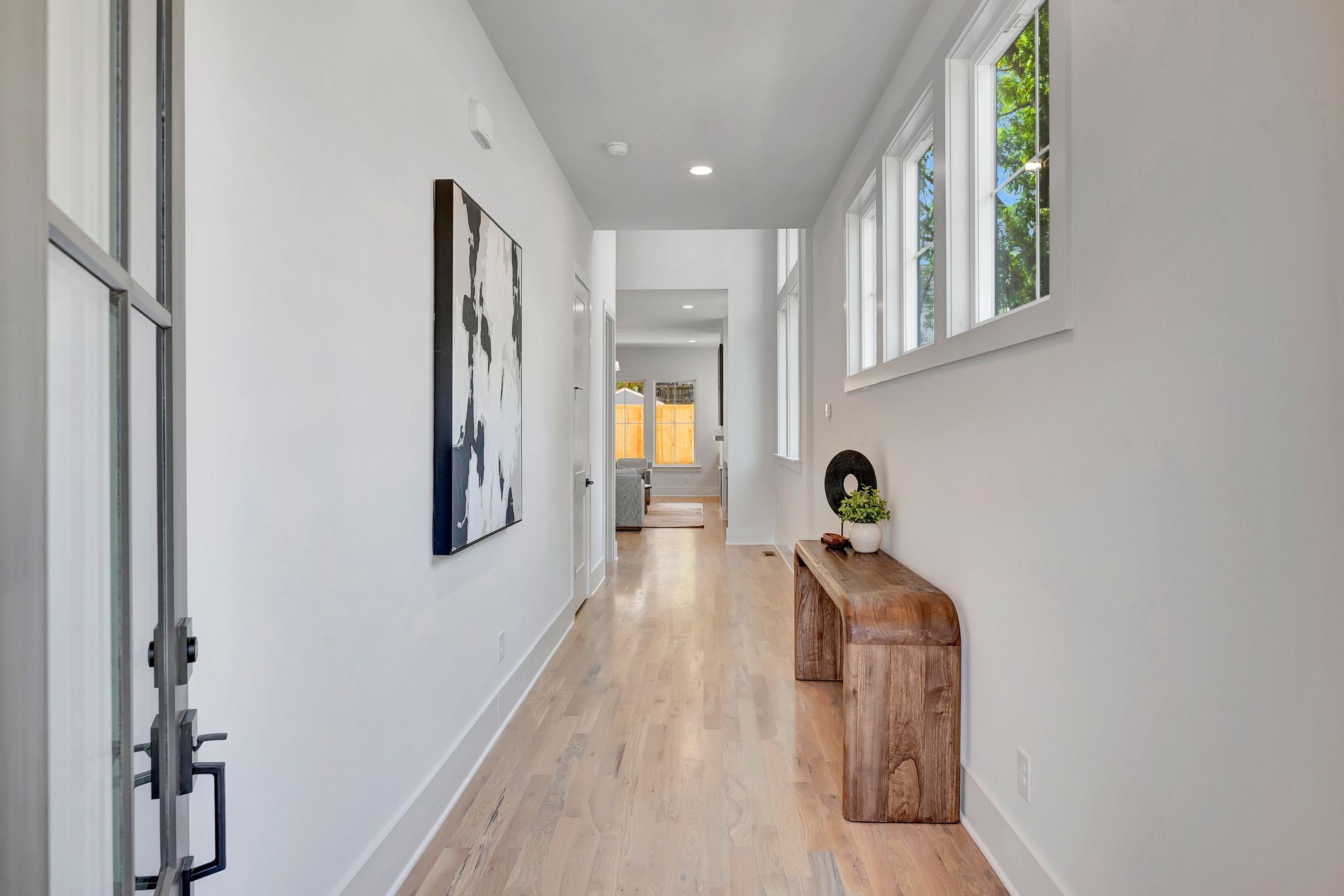 605b American Rd Property Photo 3