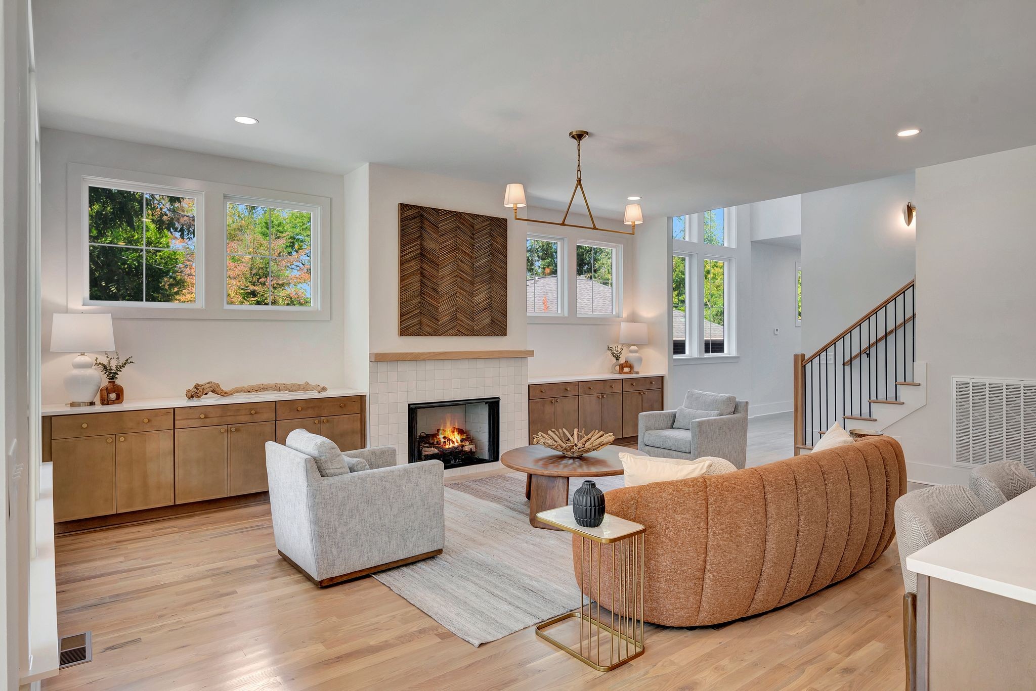 605b American Rd Property Photo 5