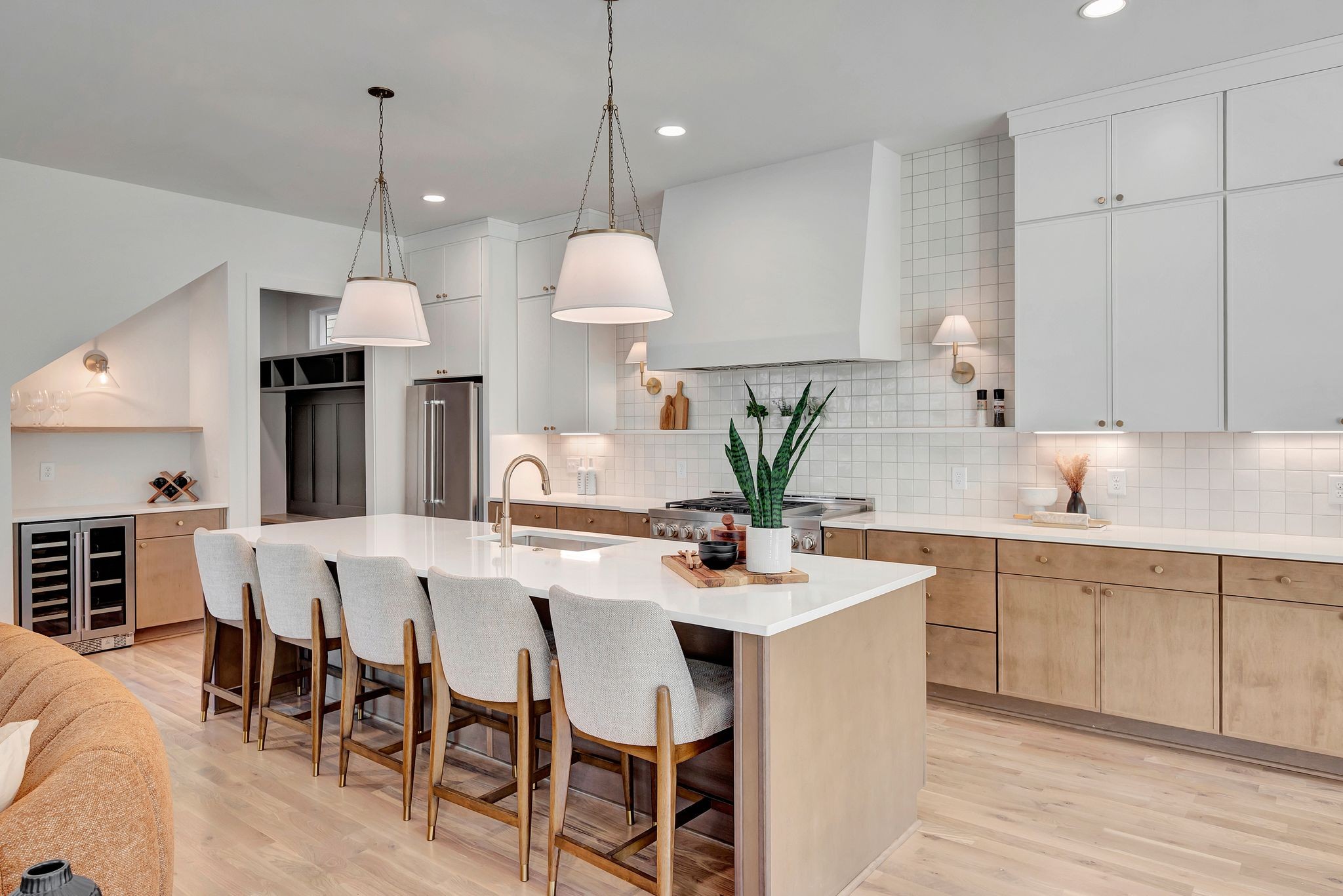 605b American Rd Property Photo 6