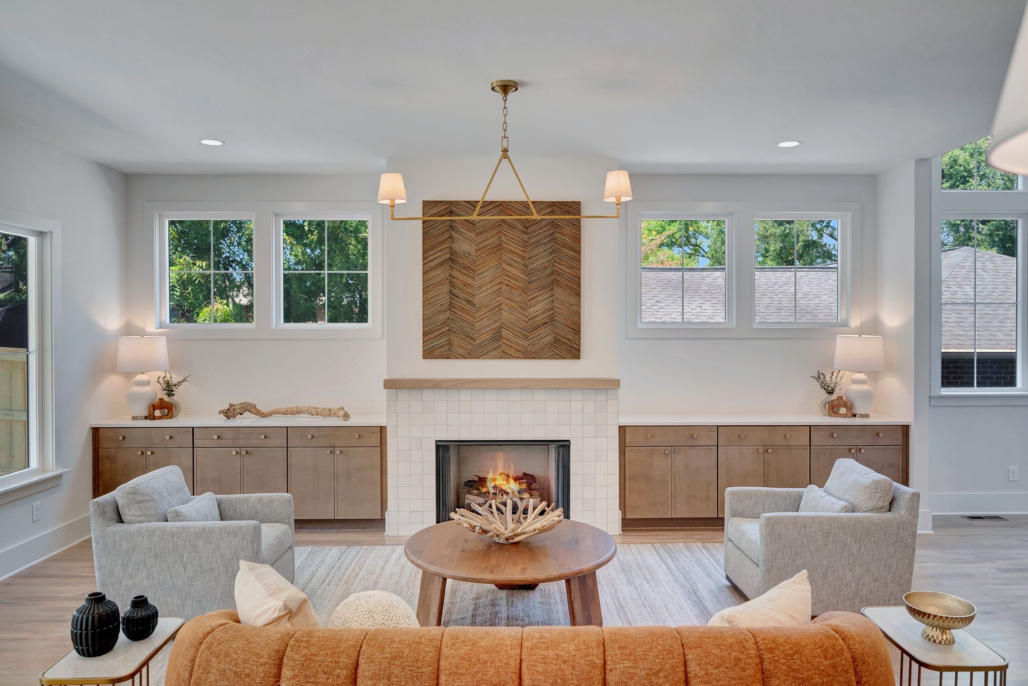 605b American Rd Property Photo 7