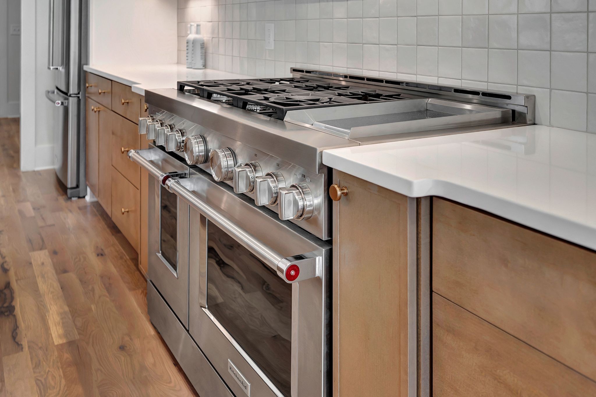 605b American Rd Property Photo 8