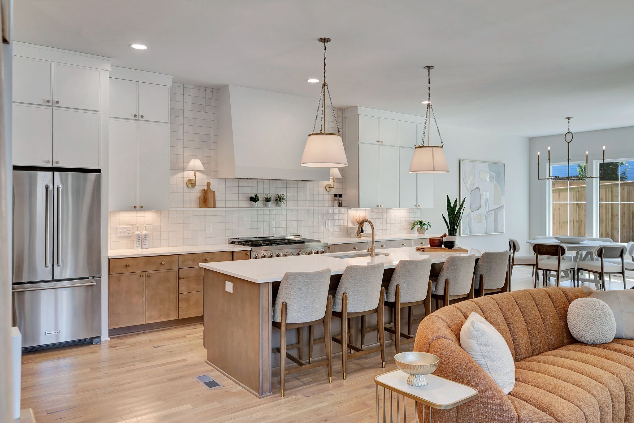 605b American Rd Property Photo 9