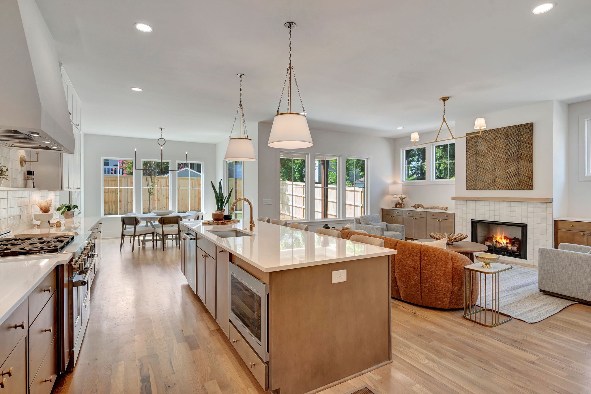 605b American Rd Property Photo 10