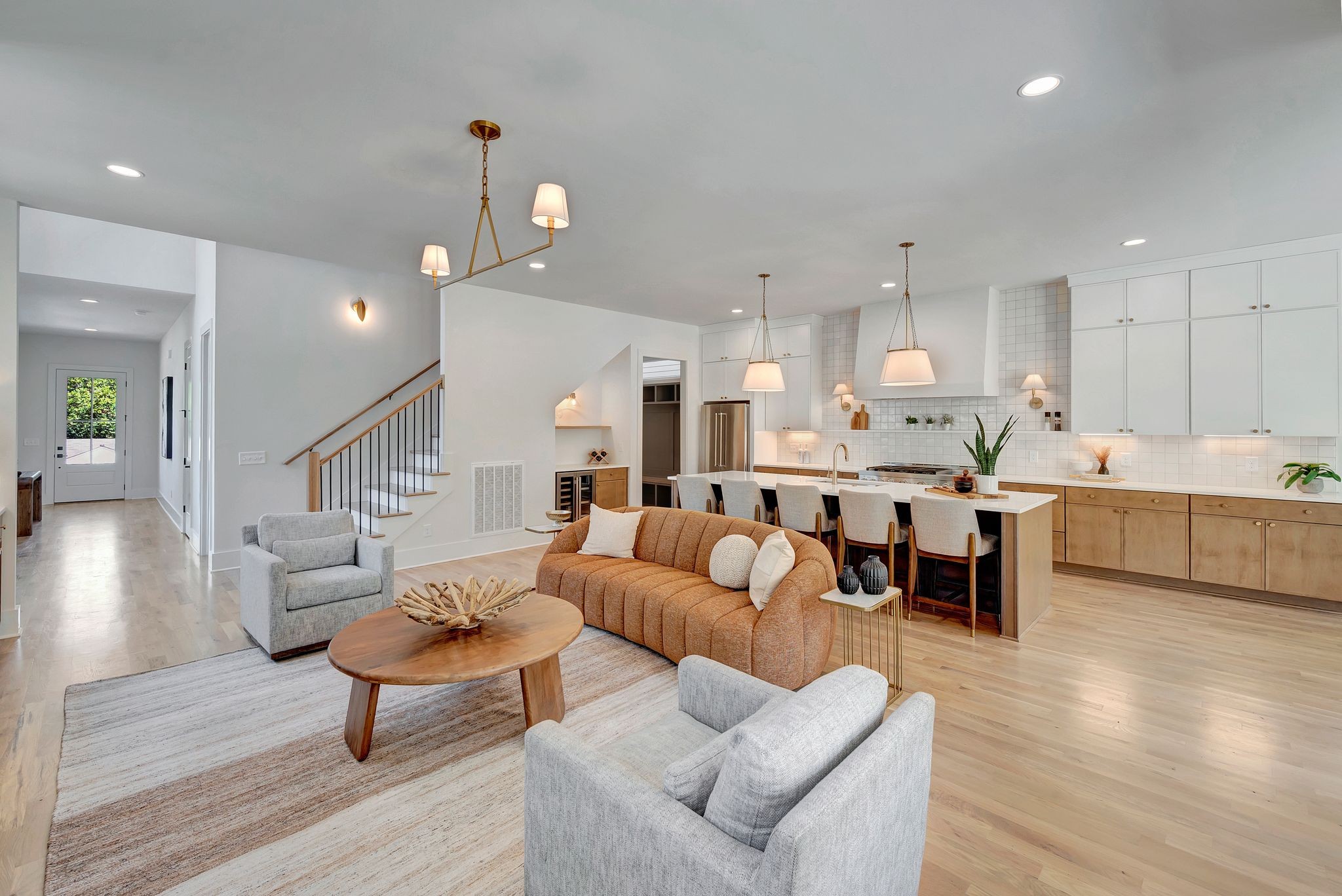 605b American Rd Property Photo 11