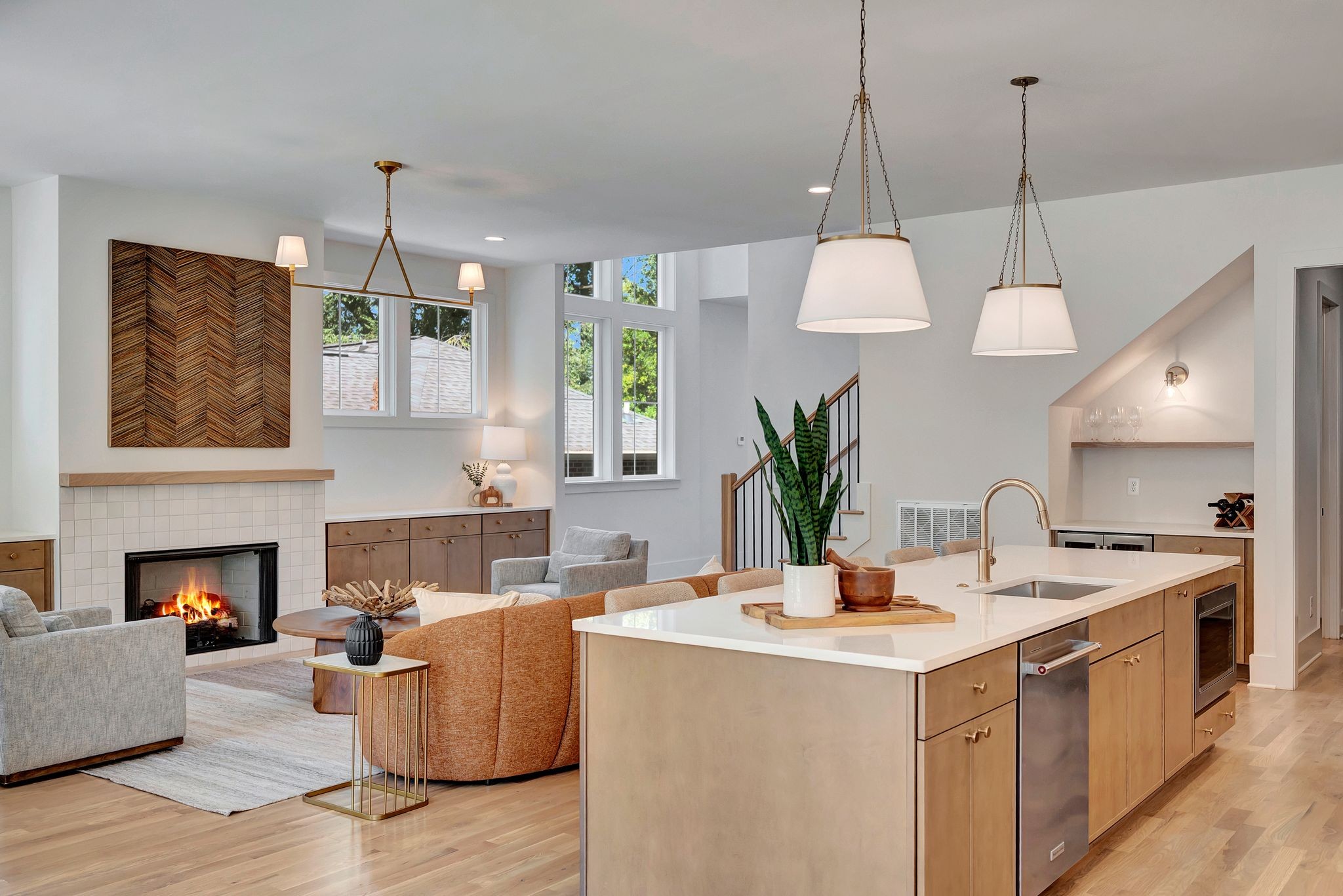 605b American Rd Property Photo 12