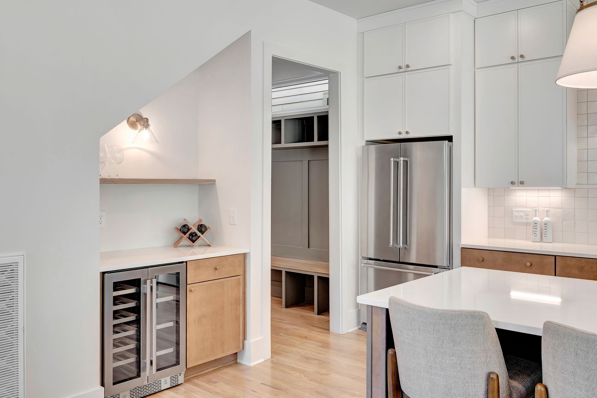 605b American Rd Property Photo 13