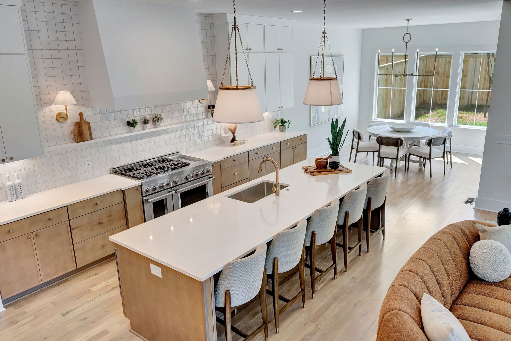 605b American Rd Property Photo 14