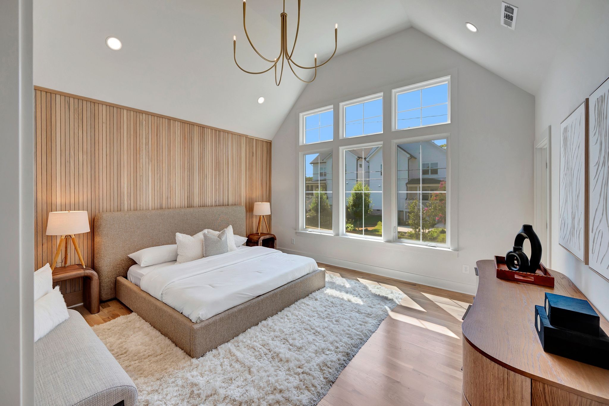 605b American Rd Property Photo 15