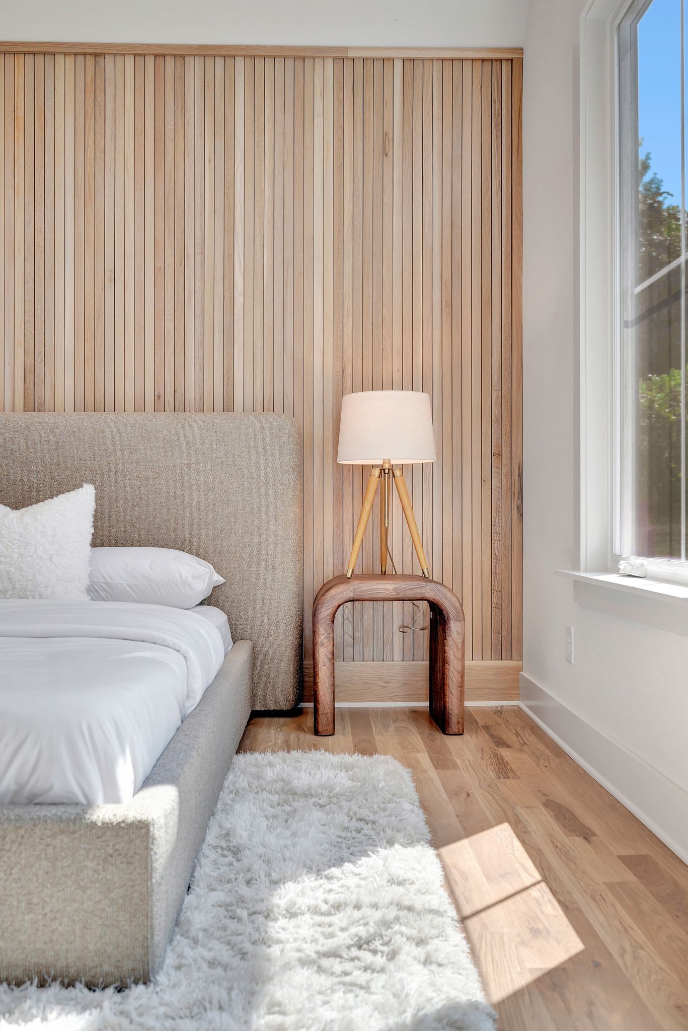 605b American Rd Property Photo 16