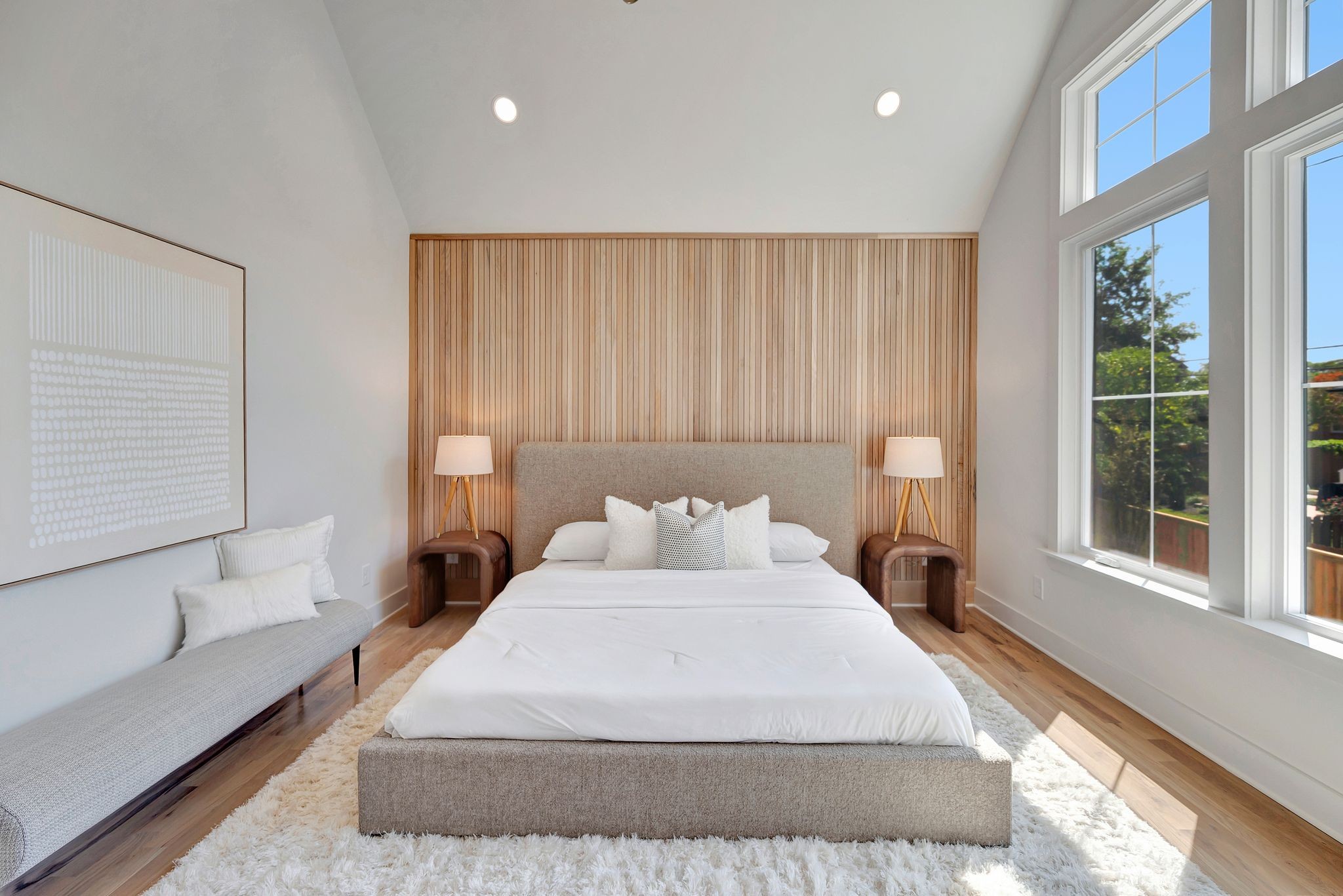 605b American Rd Property Photo 17